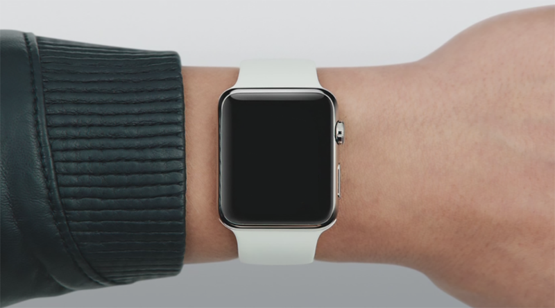 Illustration for article titled Kotaku 'Shop Contest: Game And Apple Watch